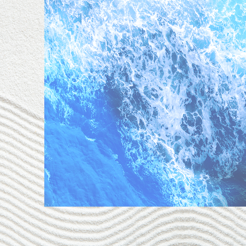 accent3 Waves