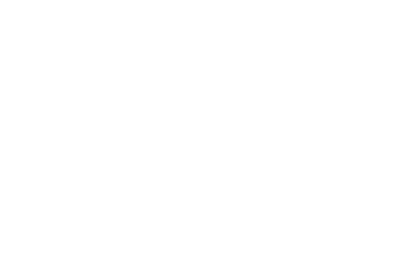kcs-logo